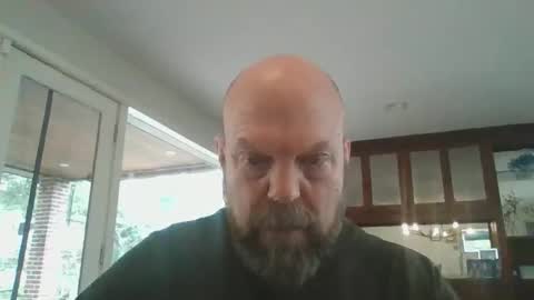 bulldog302w online show from 01/06/26, 06:11