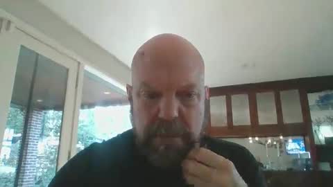 bulldog302w online show from 01/07/26, 06:21