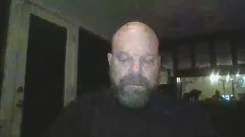 bulldog302w online show from 01/16/26, 12:47