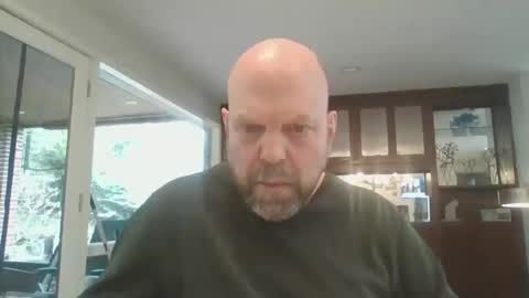 bulldog302w online show from 03/07/26, 05:32