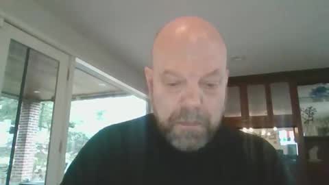 bulldog302w online show from 03/16/26, 01:04