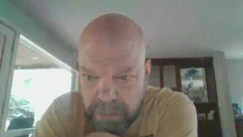 bulldog302w online show from 03/23/26, 01:59