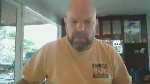 bulldog302w online show from 03/24/26, 12:10