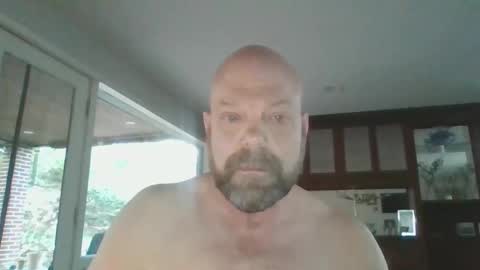 bulldog302w online show from 03/31/26, 11:21