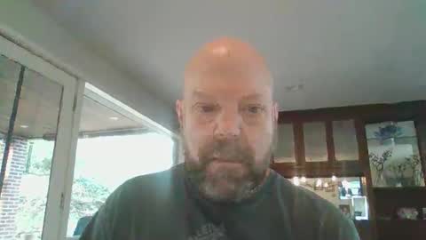 bulldog302w online show from 04/01/26, 12:28