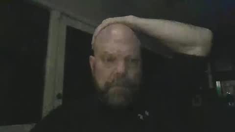 bulldog302w online show from 04/03/26, 01:58