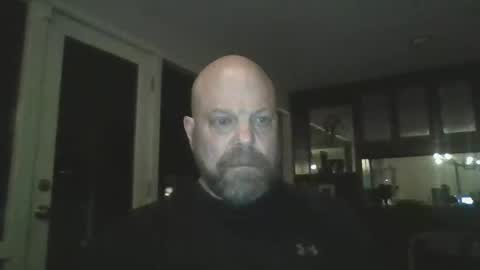 bulldog302w online show from 04/04/26, 01:48