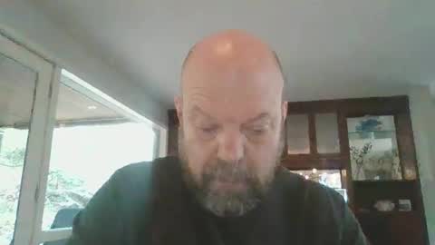 bulldog302w online show from 04/09/26, 11:59