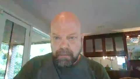 bulldog302w online show from 05/30/26, 11:51
