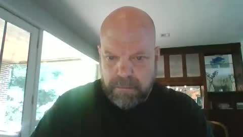 Snapshot of bulldog302w chatting on 06/07/26, 01:26 bulldog302w online show from 06/07/26, 01:26