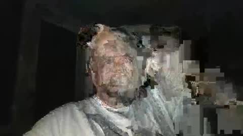 Snapshot of bulldog302w chatting on 06/08/26, 02:34 bulldog302w online show from 06/08/26, 02:34