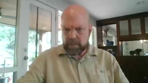 Snapshot of bulldog302w chatting on 06/09/26, 08:53 bulldog302w online show from 06/09/26, 08:53