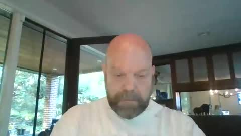Snapshot of bulldog302w chatting on 06/15/26, 11:23 bulldog302w online show from 06/15/26, 11:23