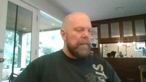 Snapshot of bulldog302w chatting on 06/25/26, 09:08 bulldog302w online show from 06/25/26, 09:08