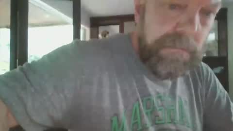 Snapshot of bulldog302w chatting on 06/29/26, 12:38 bulldog302w online show from 06/29/26, 12:38