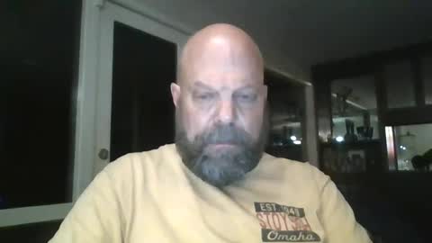 Snapshot of bulldog302w chatting on 07/03/26, 01:23 bulldog302w online show from 07/03/26, 01:23