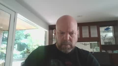 Snapshot of bulldog302w chatting on 07/13/26, 06:33 bulldog302w online show from 07/13/26, 06:33