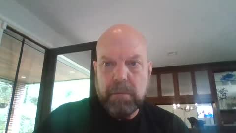 Snapshot of bulldog302w chatting on 07/28/26, 11:17 bulldog302w online show from 07/28/26, 11:17