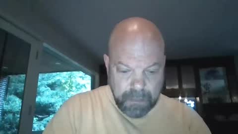 Snapshot of bulldog302w chatting on 08/05/26, 11:13 bulldog302w online show from 08/05/26, 11:13