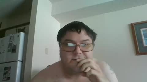 bulldoggie4669 online show from 01/10/26, 05:37