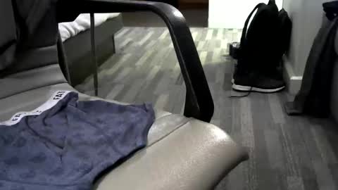 bulldogitdude online show from 03/25/26, 03:45