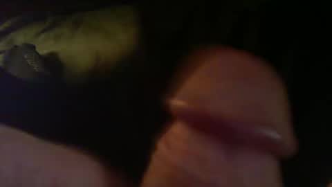 Snapshot of bullemoe chatting on 12/06/24, 10:52 bullemoe online show from 12/06/24, 10:52