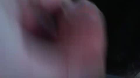 Snapshot of bullemoe chatting on 12/21/24, 12:16 bullemoe online show from 12/21/24, 12:16