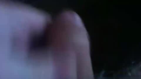 Snapshot of bullemoe chatting on 01/04/25, 03:39 bullemoe online show from 01/04/25, 03:39