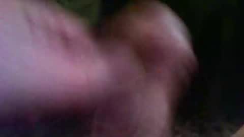 Snapshot of bullemoe chatting on 01/06/25, 10:58 bullemoe online show from 01/06/25, 10:58