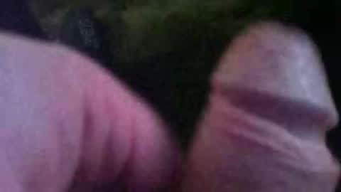 Snapshot of bullemoe chatting on 01/11/25, 11:35 bullemoe online show from 01/11/25, 11:35