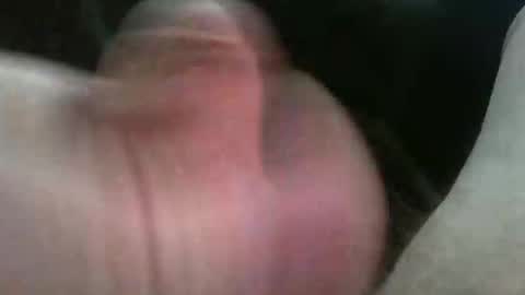 Snapshot of bullemoe chatting on 01/16/25, 09:37 bullemoe online show from 01/16/25, 09:37