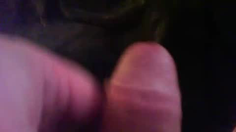 Snapshot of bullemoe chatting on 01/28/25, 02:32 bullemoe online show from 01/28/25, 02:32