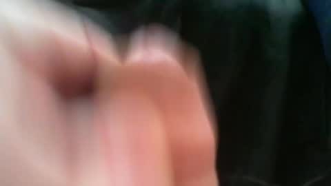 Snapshot of bullemoe chatting on 02/01/25, 09:21 bullemoe online show from 02/01/25, 09:21