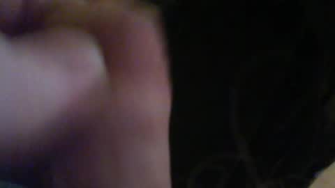 Snapshot of bullemoe chatting on 02/02/25, 10:28 bullemoe online show from 02/02/25, 10:28