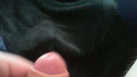 Snapshot of bullemoe chatting on 02/05/25, 09:25 bullemoe online show from 02/05/25, 09:25