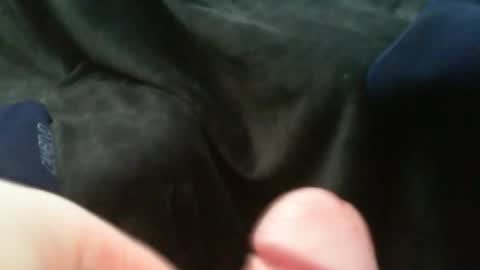 Snapshot of bullemoe chatting on 02/21/25, 08:18 bullemoe online show from 02/21/25, 08:18