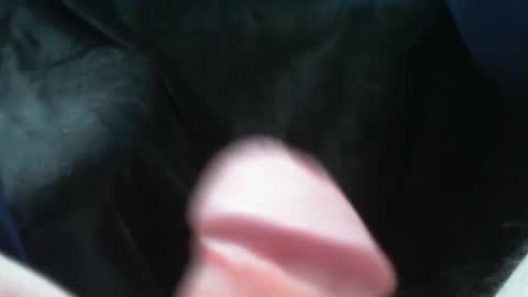 Snapshot of bullemoe chatting on 02/23/25, 10:17 bullemoe online show from 02/23/25, 10:17