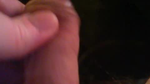 Snapshot of bullemoe chatting on 02/23/25, 09:59 bullemoe online show from 02/23/25, 09:59