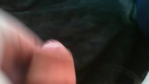 Snapshot of bullemoe chatting on 03/05/25, 07:05 bullemoe online show from 03/05/25, 07:05