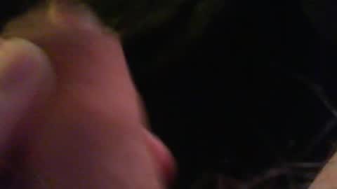 Snapshot of bullemoe chatting on 03/09/25, 05:11 bullemoe online show from 03/09/25, 05:11