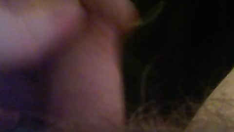 Snapshot of bullemoe chatting on 03/12/25, 12:20 bullemoe online show from 03/12/25, 12:20