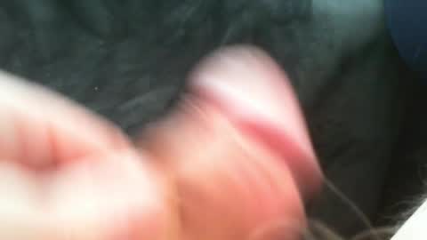 Snapshot of bullemoe chatting on 03/12/25, 11:42 bullemoe online show from 03/12/25, 11:42