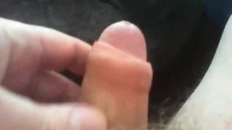 Snapshot of bullemoe chatting on 09/13/25, 09:09 bullemoe online show from 09/13/25, 09:09