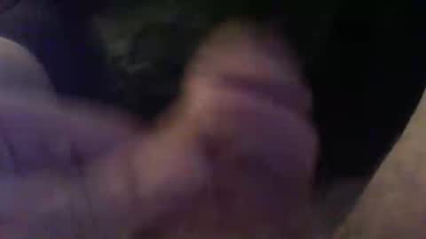 Snapshot of bullemoe chatting on 09/14/25, 10:20 bullemoe online show from 09/14/25, 10:20