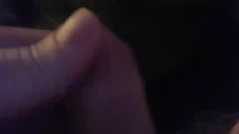 Snapshot of bullemoe chatting on 10/05/25, 07:12 bullemoe online show from 10/05/25, 07:12