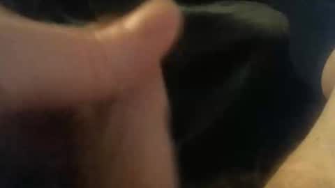 Snapshot of bullemoe chatting on 10/28/25, 12:36 bullemoe online show from 10/28/25, 12:36