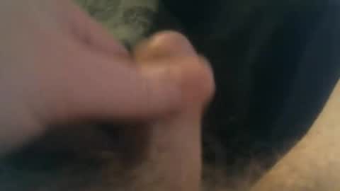 Snapshot of bullemoe chatting on 10/28/25, 11:51 bullemoe online show from 10/28/25, 11:51