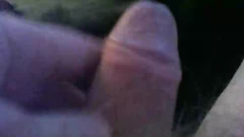 Snapshot of bullemoe chatting on 10/31/25, 06:03 bullemoe online show from 10/31/25, 06:03