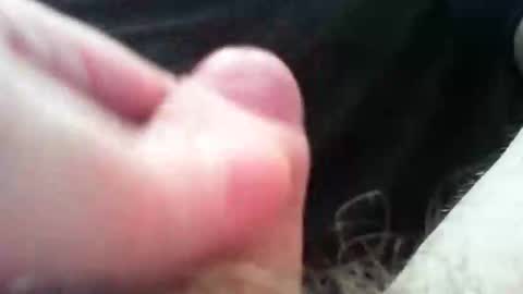 bullemoe online show from 11/04/25, 01:32