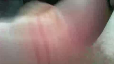 bullemoe online show from 12/02/25, 12:32